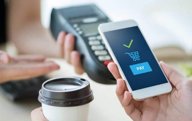The Best Payment Processors for eCommerce in 2023